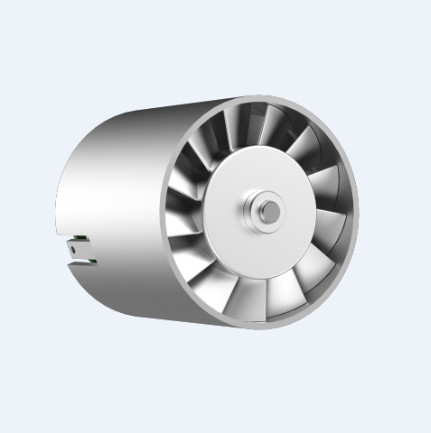 WZD-EFS3233高速吹風(fēng)機電機